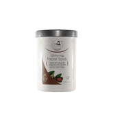 Dr. Derma Whitening Facial Scrub 1000ml